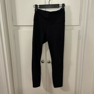 lululemon legging